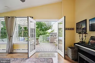 8228 Cadwalader Ave, Elkins Park, PA 19027 - Photo 16