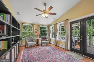 8228 Cadwalader Ave, Elkins Park, PA 19027 - Photo 14