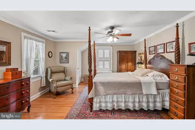 8228 Cadwalader Avenue, Elkins Park, PA 19027 - Photo 18