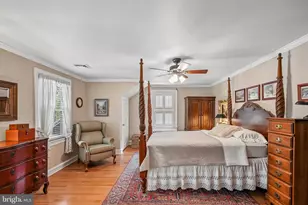 8228 Cadwalader Ave, Elkins Park, PA 19027 - Photo 18