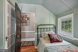 8228 Cadwalader Ave, Elkins Park, PA 19027 - Photo 26