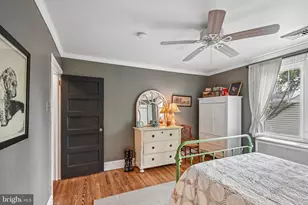 8228 Cadwalader Ave, Elkins Park, PA 19027 - Photo 28