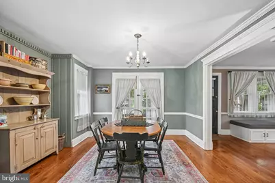 8228 Cadwalader Avenue, Elkins Park, PA 19027 - Photo 10
