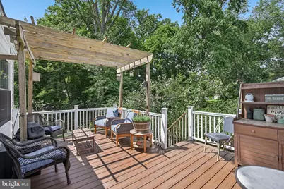 8228 Cadwalader Avenue, Elkins Park, PA 19027 - Photo 36
