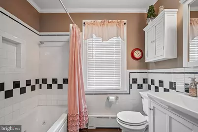 8228 Cadwalader Avenue, Elkins Park, PA 19027 - Photo 30