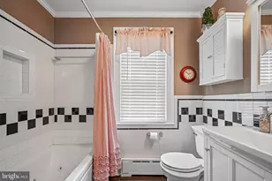8228 Cadwalader Ave, Elkins Park, PA 19027 - Photo 30
