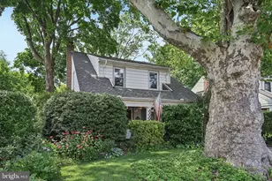 8228 Cadwalader Ave, Elkins Park, PA 19027 - Photo 1