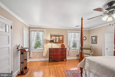 8228 Cadwalader Avenue, Elkins Park, PA 19027 - Photo 20