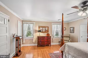 8228 Cadwalader Ave, Elkins Park, PA 19027 - Photo 20