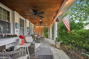 8228 Cadwalader Ave, Elkins Park, PA 19027 - Photo 4