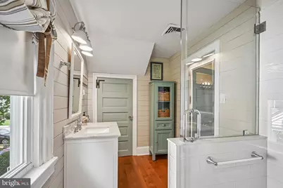 8228 Cadwalader Avenue, Elkins Park, PA 19027 - Photo 24