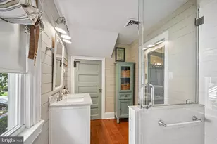 8228 Cadwalader Ave, Elkins Park, PA 19027 - Photo 24