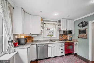 8228 Cadwalader Avenue, Elkins Park, PA 19027 - Photo 12