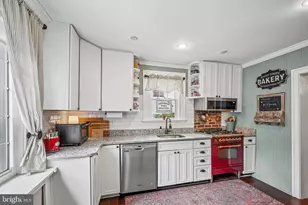 8228 Cadwalader Ave, Elkins Park, PA 19027 - Photo 12