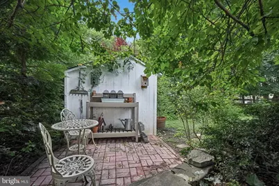 8228 Cadwalader Avenue, Elkins Park, PA 19027 - Photo 40