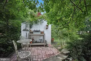 8228 Cadwalader Ave, Elkins Park, PA 19027 - Photo 40
