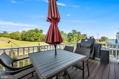 164 Larrabee Way, Royersford, PA 19468 - Photo 14