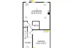 164 Larrabee Wy, Royersford, PA 19468 - Photo 26