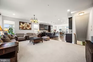 164 Larrabee Wy, Royersford, PA 19468 - Photo 8