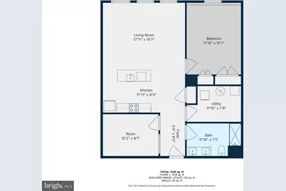 26 S York Road #106, Hatboro, PA 19040 - Photo 1