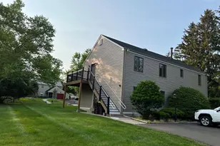 890 Belfry Dr, Blue Bell, PA 19422 - Photo 1
