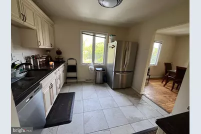 890 Belfry Drive, Blue Bell, PA 19422 - Photo 8