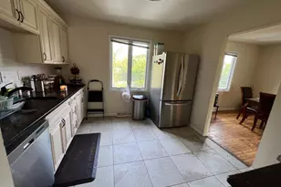 890 Belfry Dr, Blue Bell, PA 19422 - Photo 8