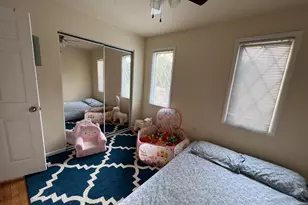 890 Belfry Dr, Blue Bell, PA 19422 - Photo 6