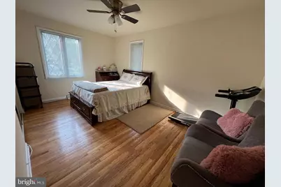 890 Belfry Drive, Blue Bell, PA 19422 - Photo 2