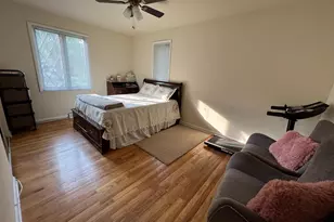 890 Belfry Dr, Blue Bell, PA 19422 - Photo 2