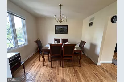 890 Belfry Drive, Blue Bell, PA 19422 - Photo 10