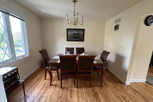 890 Belfry Dr, Blue Bell, PA 19422 - Photo 10