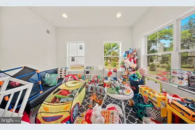 15 Patricia Drive, Trappe, PA 19426 - Photo 24
