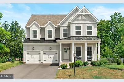 15 Patricia Drive, Trappe, PA 19426 - Photo 1