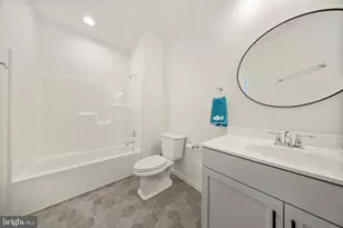 15 Patricia Dr, Trappe, PA 19426 - Photo 48