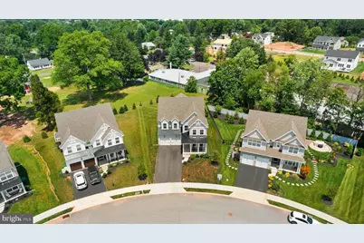 15 Patricia Drive, Trappe, PA 19426 - Photo 4