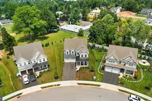 15 Patricia Dr, Trappe, PA 19426 - Photo 4