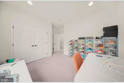 15 Patricia Drive, Trappe, PA 19426 - Photo 46