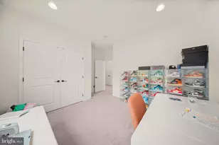 15 Patricia Dr, Trappe, PA 19426 - Photo 46
