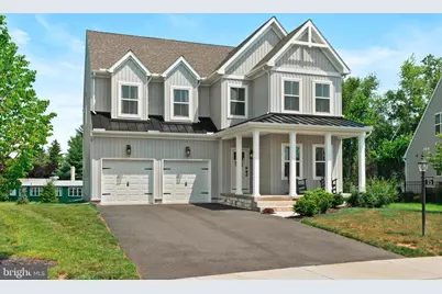 15 Patricia Drive, Trappe, PA 19426 - Photo 2