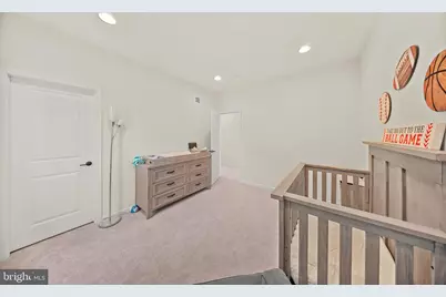 15 Patricia Drive, Trappe, PA 19426 - Photo 44