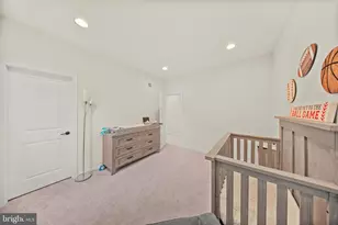 15 Patricia Dr, Trappe, PA 19426 - Photo 44