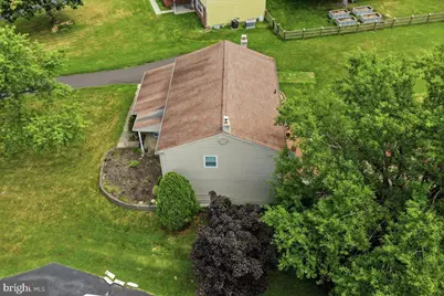 148 Regency Drive, Eagleville, PA 19403 - Photo 34