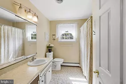 148 Regency Drive, Eagleville, PA 19403 - Photo 20