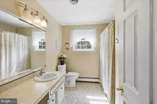 148 Regency Dr, Eagleville, PA 19403 - Photo 20