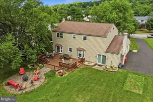 148 Regency Dr, Eagleville, PA 19403 - Photo 32
