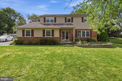 148 Regency Drive, Eagleville, PA 19403 - Photo 2