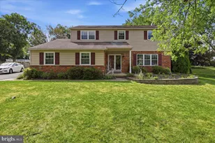 148 Regency Dr, Eagleville, PA 19403 - Photo 2