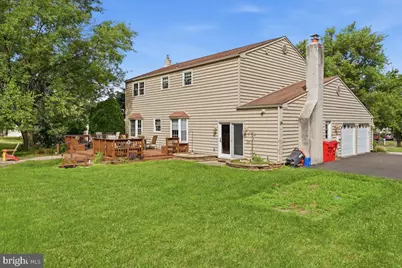148 Regency Drive, Eagleville, PA 19403 - Photo 4