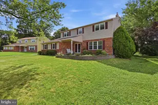 148 Regency Dr, Eagleville, PA 19403 - Photo 1
